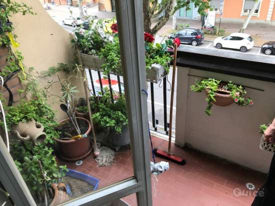 Appartamento in vendita a Carpi (Modena) foto-179991