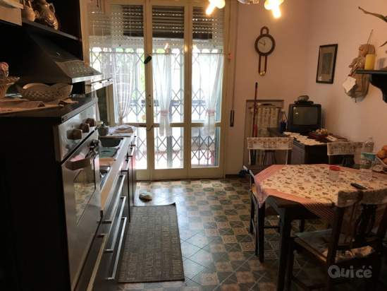 Appartamento in vendita a Carpi (Modena) foto-179988