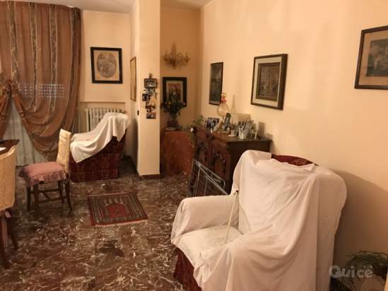 Appartamento in vendita a Carpi (Modena) foto-179987