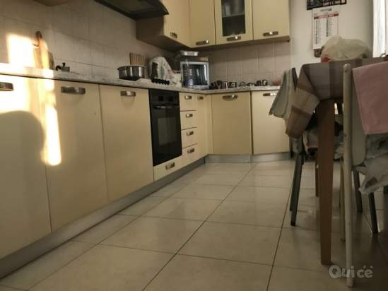 Appartamento in vendita a Carpi (Modena) foto-180027