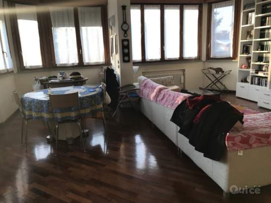 Appartamento in vendita a Carpi (Modena) foto-180024