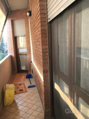 Appartamento in vendita a Carpi (Modena) foto-180030