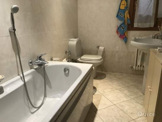 Appartamento in vendita a Carpi (Modena) foto-180035