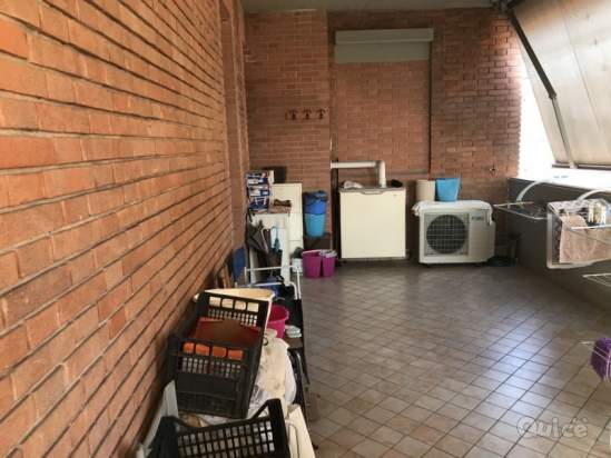 Appartamento in vendita a Carpi (Modena) foto-180029