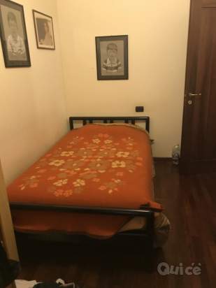 Appartamento in vendita a Carpi (Modena) foto-180034