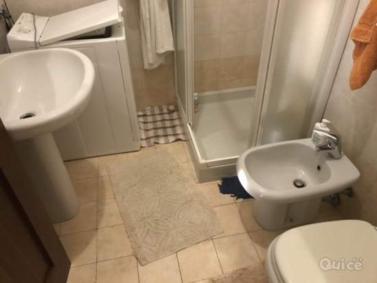 Appartamento in vendita a Carpi (Modena) foto-180033