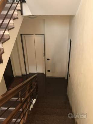 Appartamento in vendita a Carpi (Modena) foto-180037