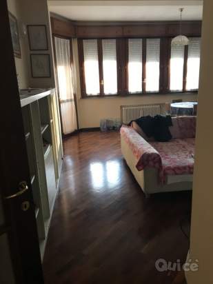 Appartamento in vendita a Carpi (Modena) foto-180021