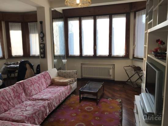 Appartamento in vendita a Carpi (Modena) foto-180023