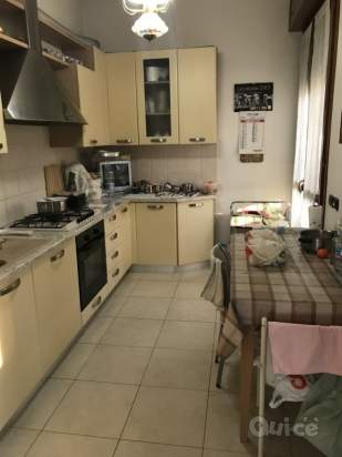 Appartamento in vendita a Carpi (Modena) foto-180026