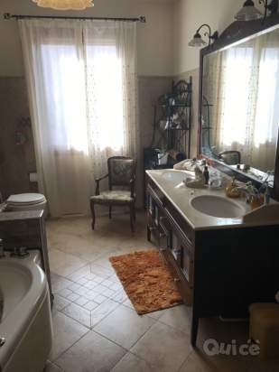 Villa in vendita a Carpi (Modena) foto-180063