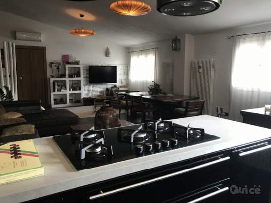 Villa in vendita a Carpi (Modena) foto-180071