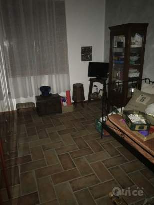 Villa in vendita a Carpi (Modena) foto-180064