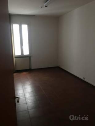 Ufficio in affitto a Carpi (Modena) foto-180081