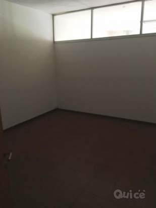 Ufficio in affitto a Carpi (Modena) foto-180083