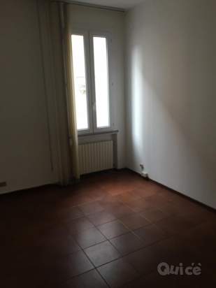 Ufficio in affitto a Carpi (Modena) foto-180080