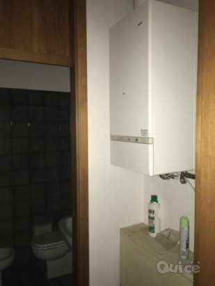 Ufficio in affitto a Carpi (Modena) foto-180084