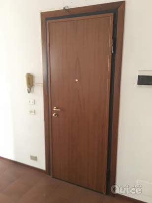 Ufficio in affitto a Carpi (Modena) foto-180076