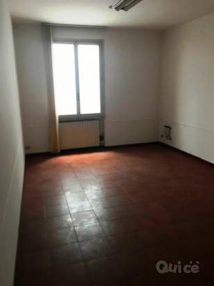 Ufficio in affitto a Carpi (Modena) foto-180078