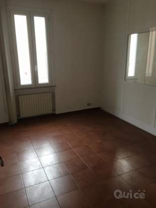 Ufficio in affitto a Carpi (Modena) foto-180079