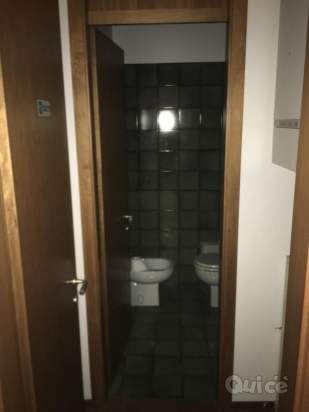 Ufficio in affitto a Carpi (Modena) foto-180085