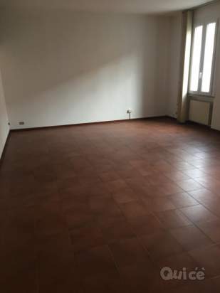 Ufficio in affitto a Carpi (Modena) foto-180077