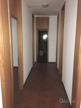 Ufficio in affitto a Carpi (Modena) foto-180082