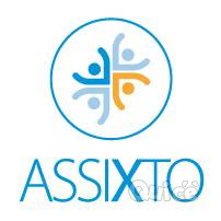 Assistenza ospedaliera diurna notturna foto-2269