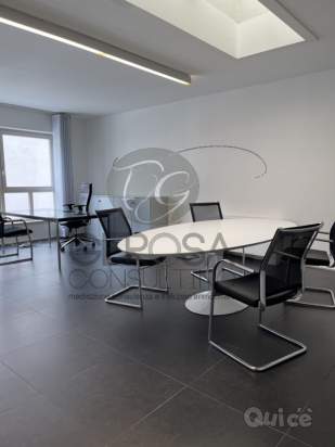 Ufficio in vendita a Trento (TN) foto-181112