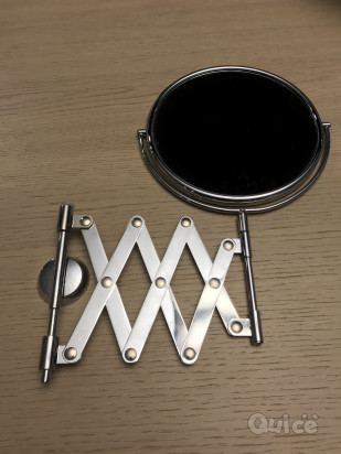 Specchio ingranditore foto-2271