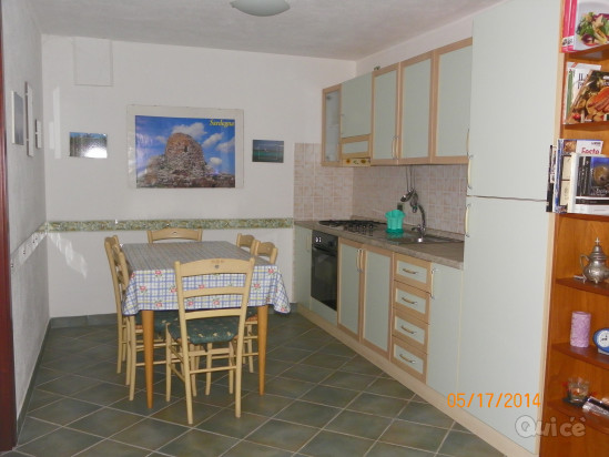 Casa vacanze in Sardegna foto-181266