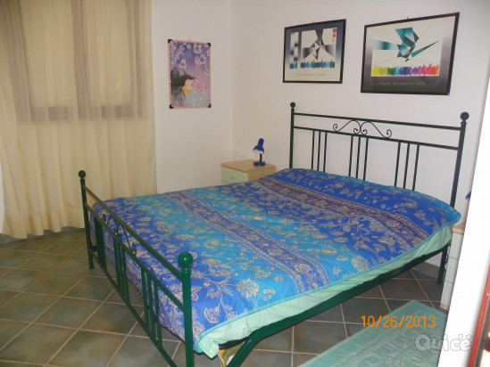 Casa vacanze in Sardegna foto-181269