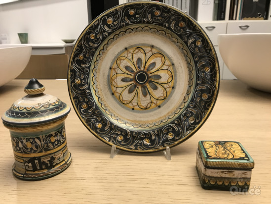 Articoli d'arredo foto-2278