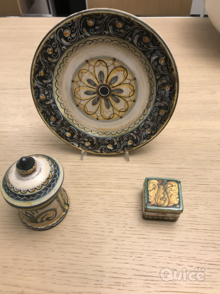 Articoli d'arredo foto-15207