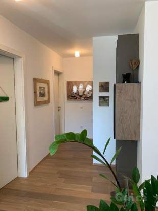 Appartamento in vendita a Merano (BZ) foto-182220