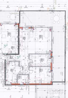 Appartamento in vendita a Merano (BZ) foto-22827