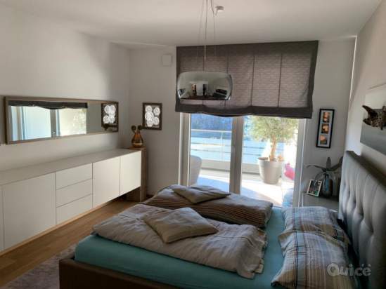 Appartamento in vendita a Merano (BZ) foto-182219