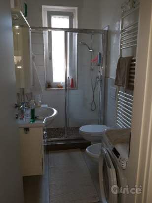 Appartamento in vendita a Merano (BZ) foto-182226