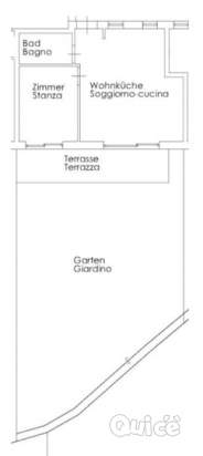 Appartamento in vendita a Lana (BZ) foto-22832