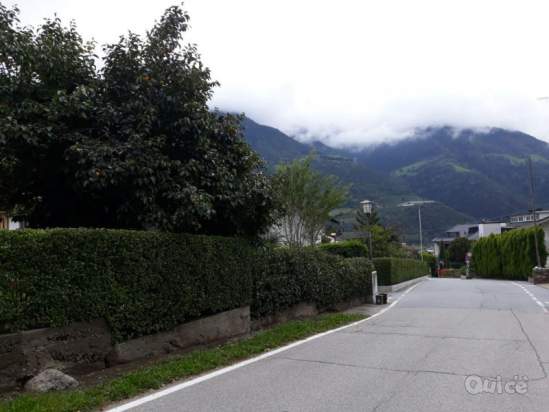 Villa in vendita a Parcines (BZ) foto-22834