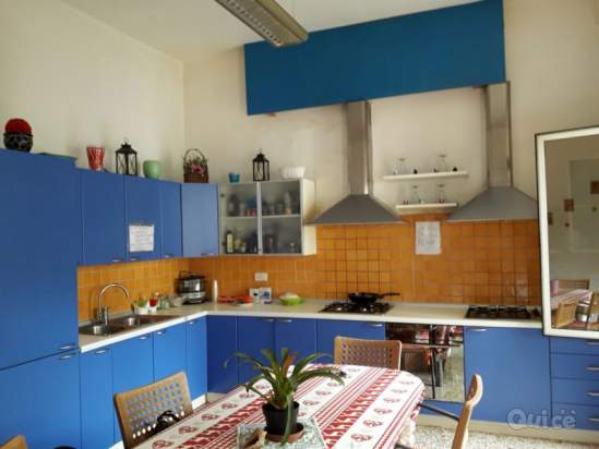 Appartamento in vendita a Merano (BZ) foto-182229