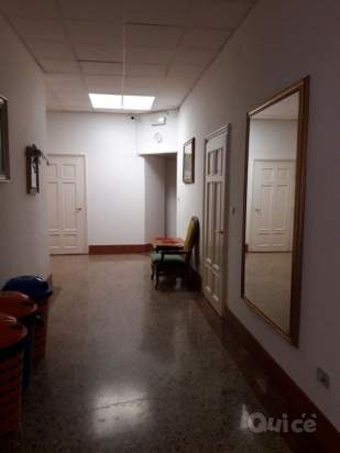 Appartamento in vendita a Merano (BZ) foto-182231