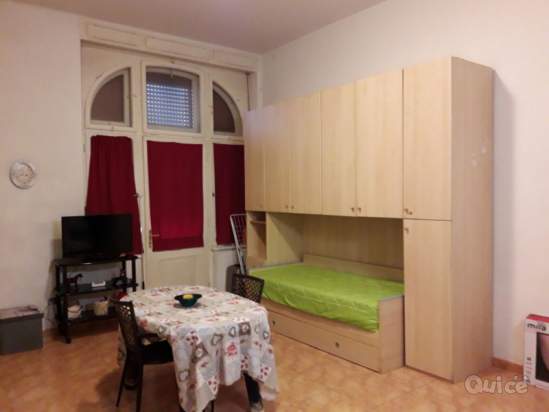 Appartamento in vendita a Merano (BZ) foto-182232