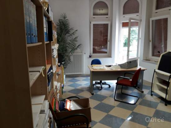 Appartamento in vendita a Merano (BZ) foto-182233