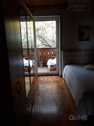 Appartamento in vendita a Renon (BZ) foto-182243