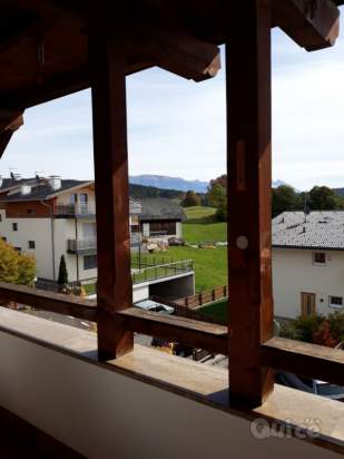 Appartamento in vendita a Renon (BZ) foto-182255