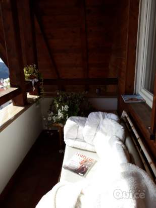 Appartamento in vendita a Renon (BZ) foto-182248