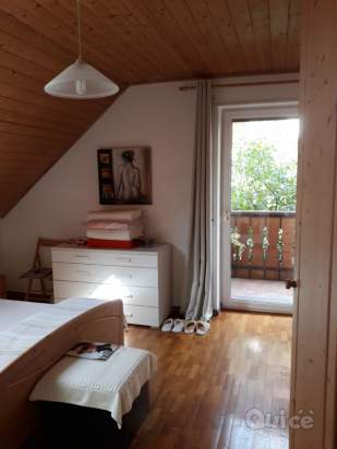 Appartamento in vendita a Renon (BZ) foto-182250