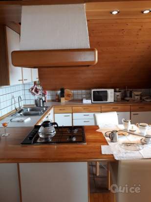 Appartamento in vendita a Renon (BZ) foto-182241