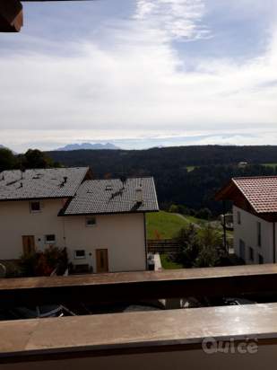 Appartamento in vendita a Renon (BZ) foto-182247